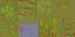 AET260_620_n_l.jpg