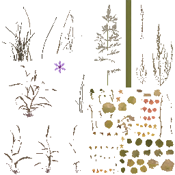 AET260_621_a_l.png