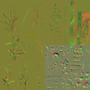 AET260_621_n_l.png