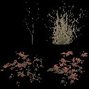 AET260_623_a_l.jpg