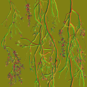 AET260_624_n_l.png
