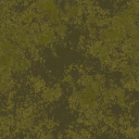 AET260_626_a_l.png