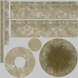 AET260_628_a_l.jpg