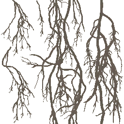 AET260_629_a_l.png