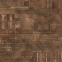 AET260_630_a_l.png