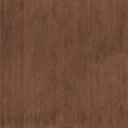 AET260_631_a_l.png