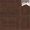AET260_635_a_l.png