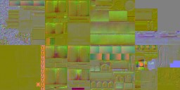 AET260_645_n_l.jpg