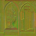 AET260_650_n_l.jpg