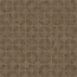 AET260_651_a_l.png