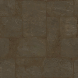 AET260_654_a_l.png