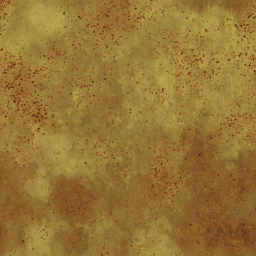 AET260_710_a_l.png
