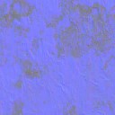 AET260_710_n_l.jpg