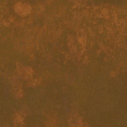 AET260_711_a_l.jpg