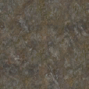 AET260_850_a_l.png