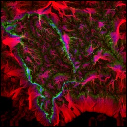 AET260_865_3m_l.jpg