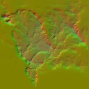 AET260_865_n_l.jpg