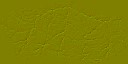 AET260_866_n_l.jpg