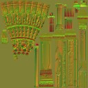AET260_930_n_l.jpg
