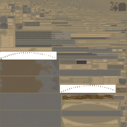 AET260_931_a_l.png