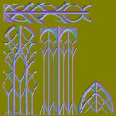 AET260_935_n_l.jpg
