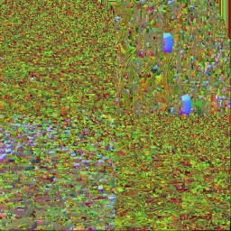 AET260_950_n_l.jpg