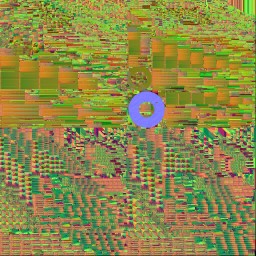 AET260_951_n_l.jpg