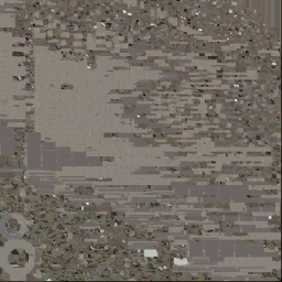 AET260_953_a_l.png