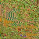 AET260_953_n_l.jpg