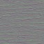 AET260_991_n_l.jpg