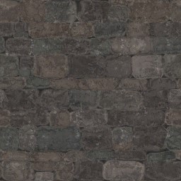 AET270_011_a_l.jpg
