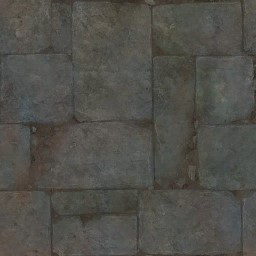 AET270_012_a_l.jpg