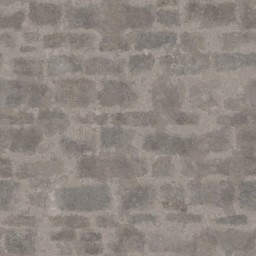 AET270_013_a_l.jpg