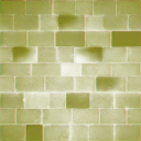 AET270_014_n_l.png