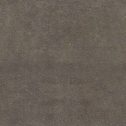 AET270_015_a_l.jpg
