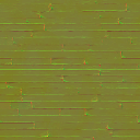 AET270_018_n_l.png