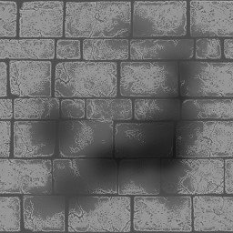 AET270_020_1m_l.jpg