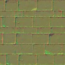 AET270_021_n_l.jpg