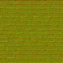 AET270_023_n_l.jpg