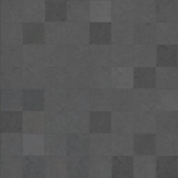 AET270_025_a_l.jpg
