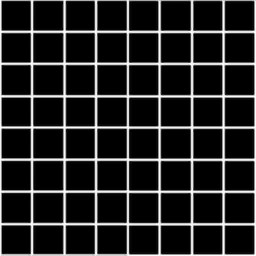 AET270_025_m_l.jpg