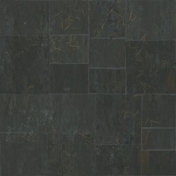 AET270_026_a_l.jpg