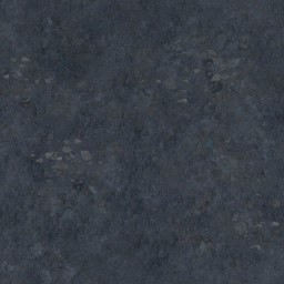 AET270_027_a_l.jpg