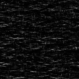 AET270_028_1m_l.jpg