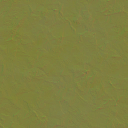 AET270_028_n_l.png