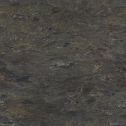 AET270_030_a_l.png