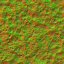 AET270_032_n_l.jpg
