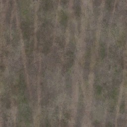 AET270_034_a_l.jpg