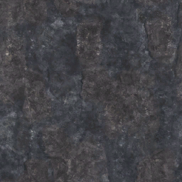 AET270_038_a_l.png
