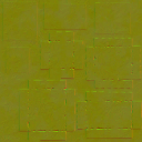 AET270_042_n_l.png